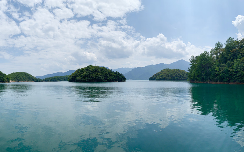 _西海3_副本.jpg