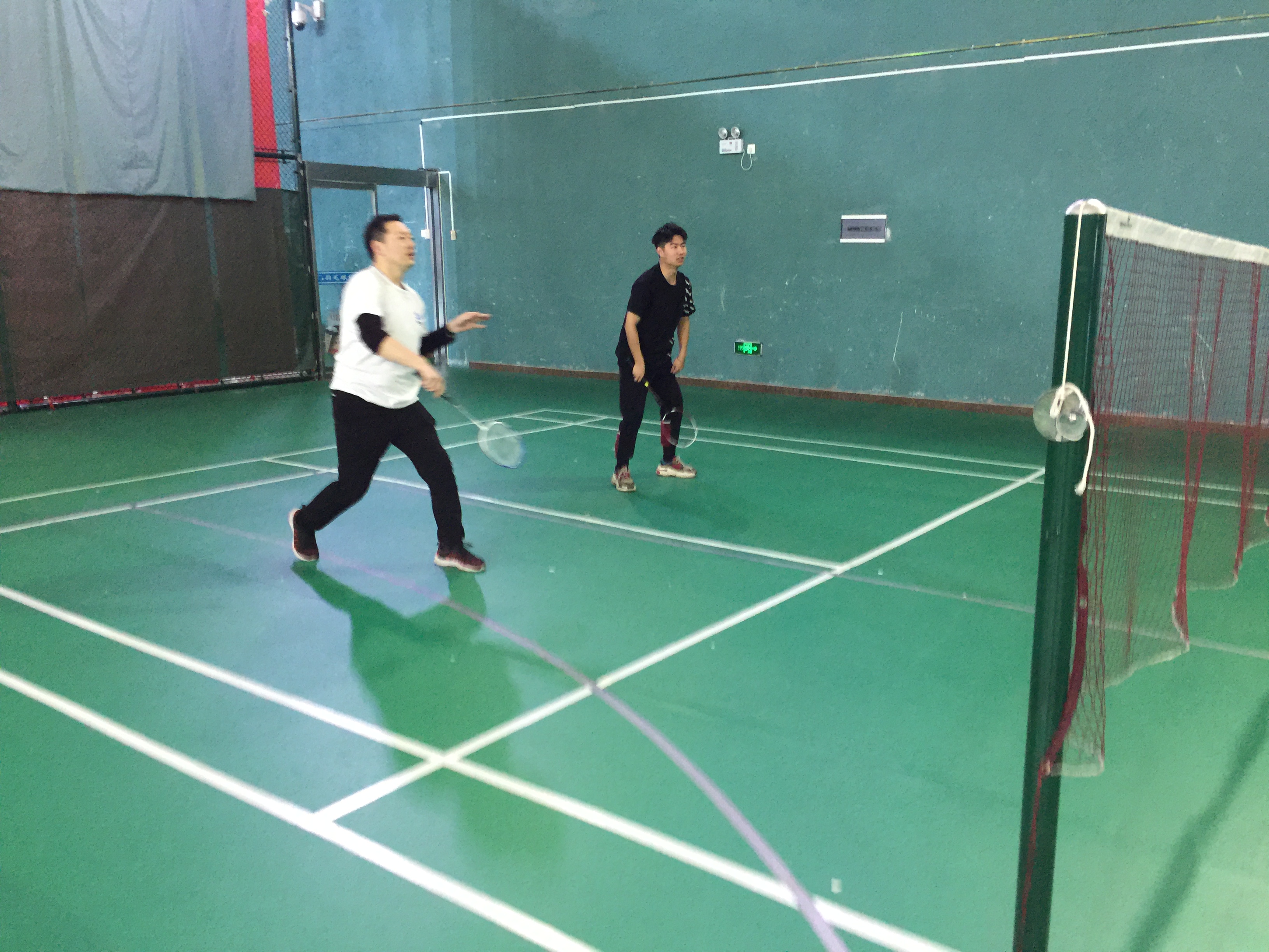 3a54dc03456b4085184a560b6498593