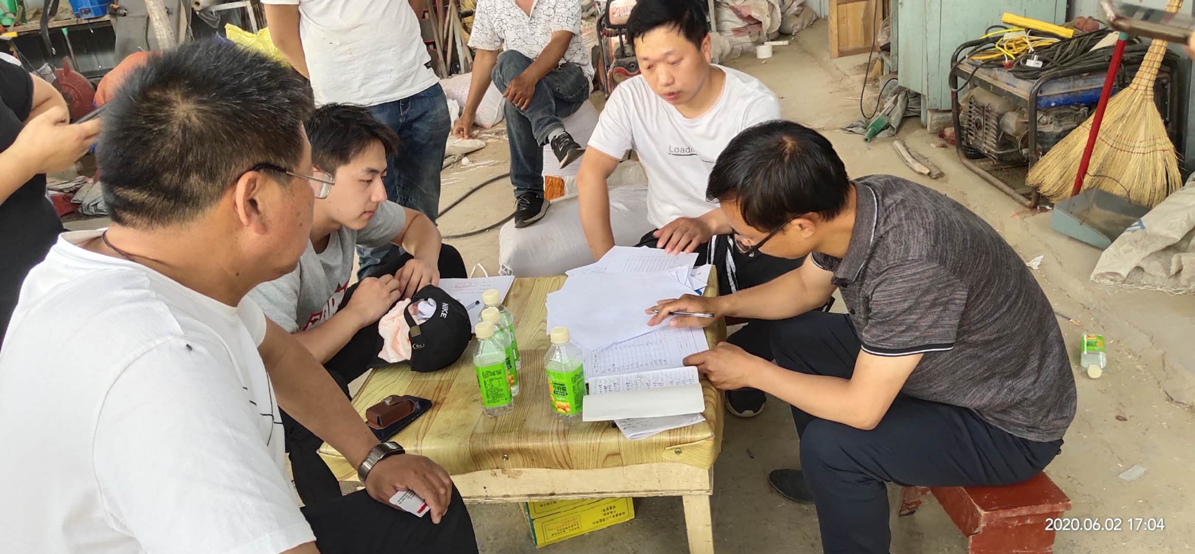 71a7c633d43e7ed28a69eb655738331