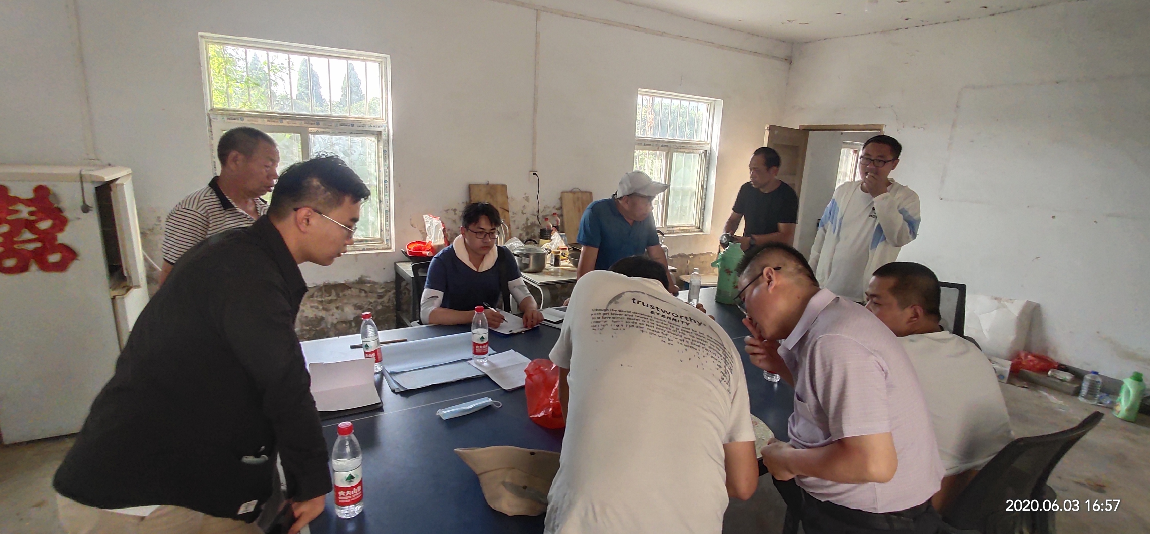 34c60a1e11431a75c6fc59ccb511f4a