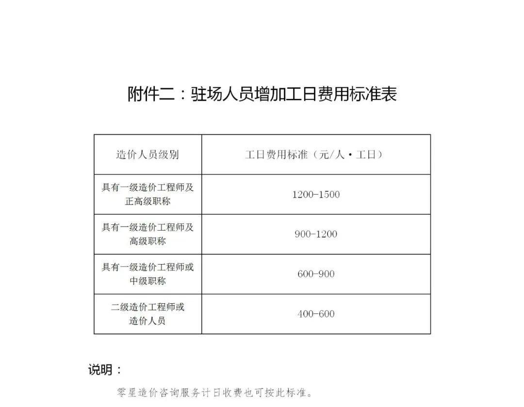 QQ图片5.png