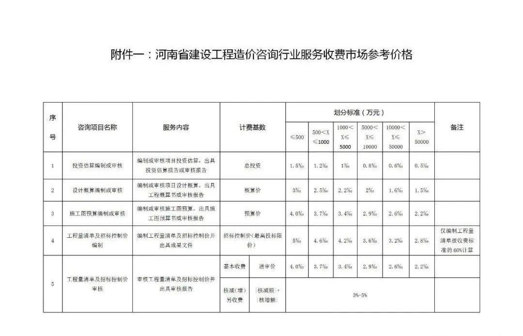 QQ图片3.png