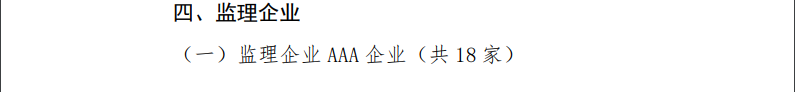 无标题22.png