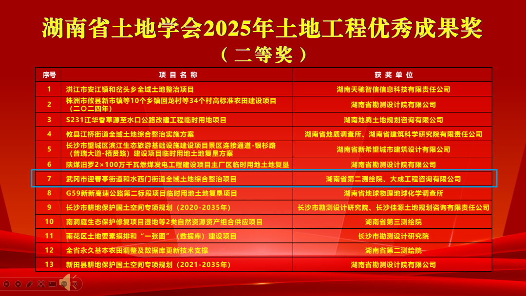 fd212e267a5a1b01dbb151365ed14758.png