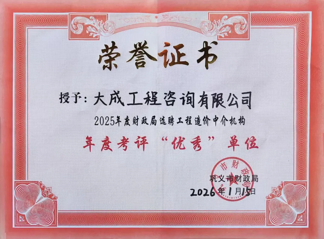 18087d61fc315830d0f2e43c078183fb.png