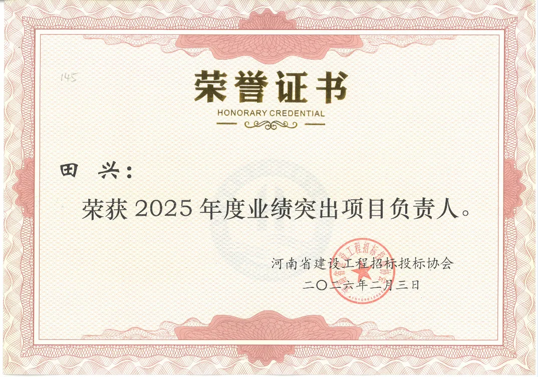 ab28cb44206f942686e0cd0f967d3903.png