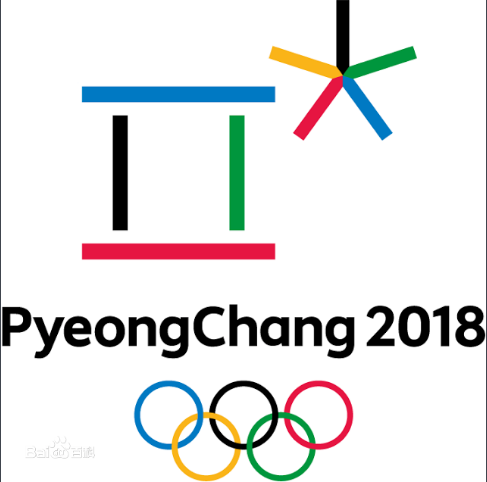 QQ截图20180226131418 QQ截图20180226131418.png