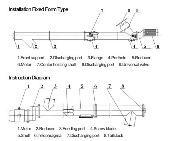 2012051256854416.jpg