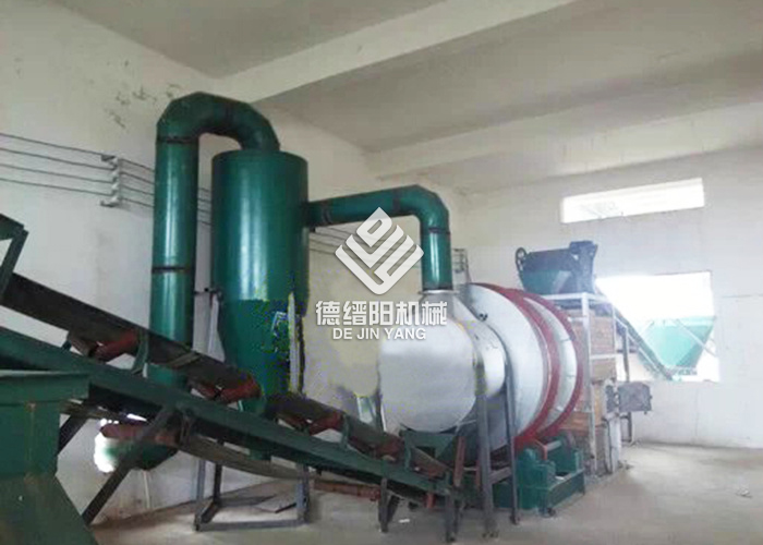 fe960c49d37b672da69ff0b6720cc11e3859233b fe960c49d37b672da69ff0b6720cc11e3859233b.jpg
