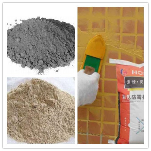 initpintu_副本 initpintu_副本.jpg