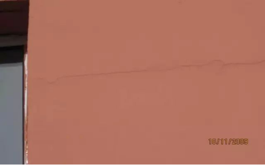 blob.png