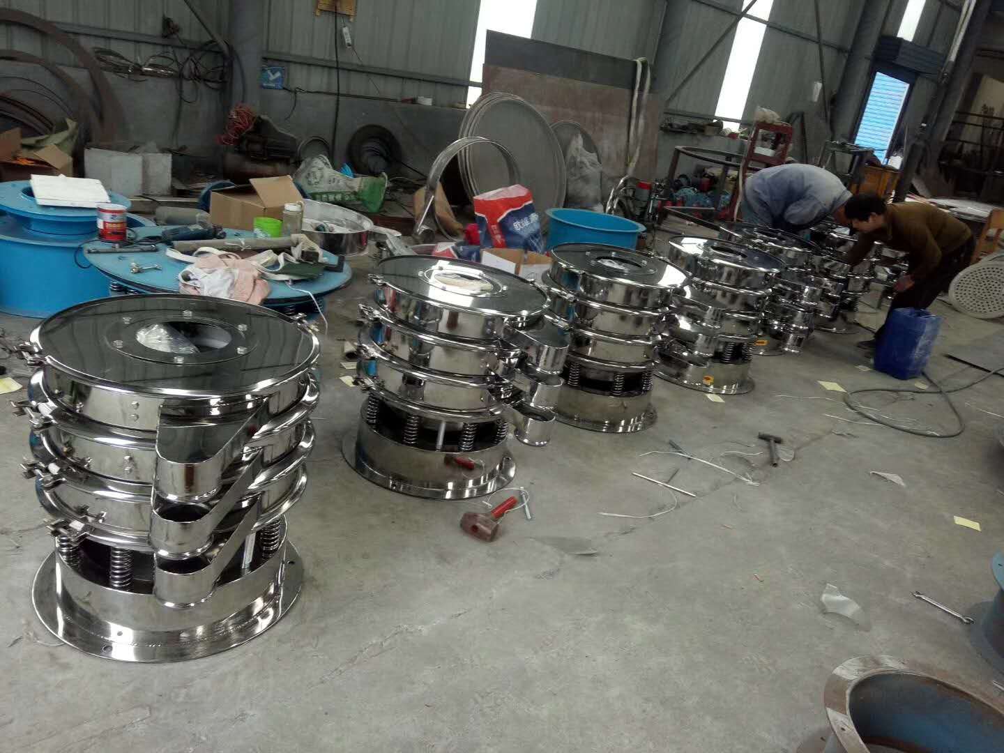 _20180426104819 _20180426104819.jpg