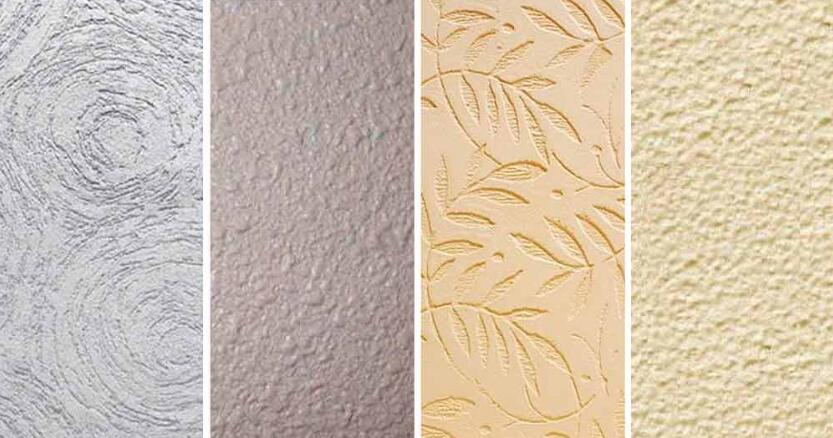 gypsum_mortar_as_the_decoration_ gypsum_mortar_as_the_decoration_.jpg