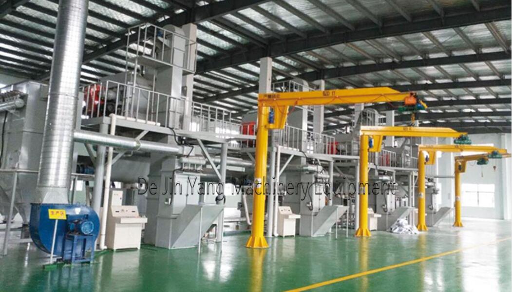 gypsum_mortar_mixer_production_line gypsum_mortar_mixer_production_line.jpg