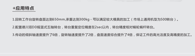 _20220922115304.png
