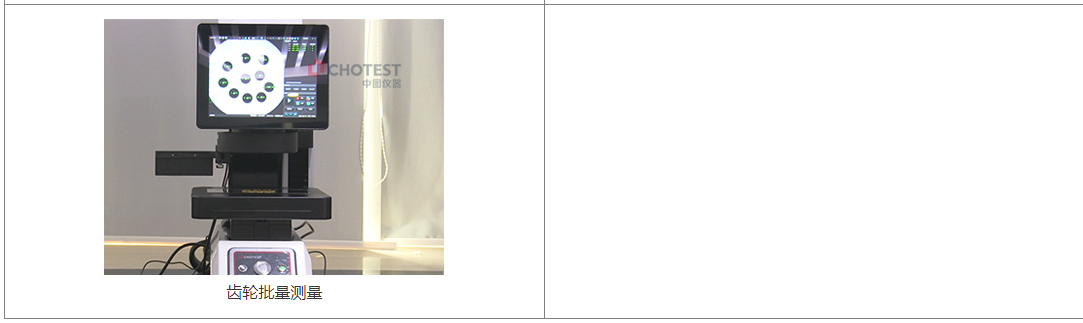 01b107bac99a6ff68a315f6895d87b9.png