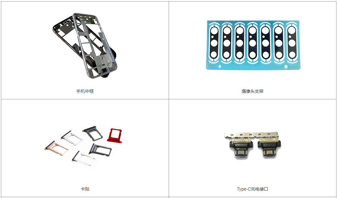 0a4d4ae8c9042e338810f4a48548955.png