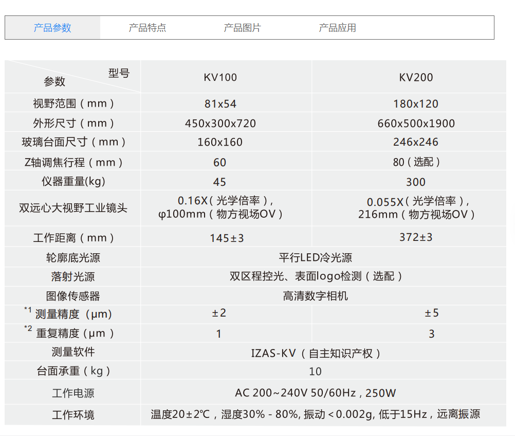 2592a437685429e213a936709aeda8a.png