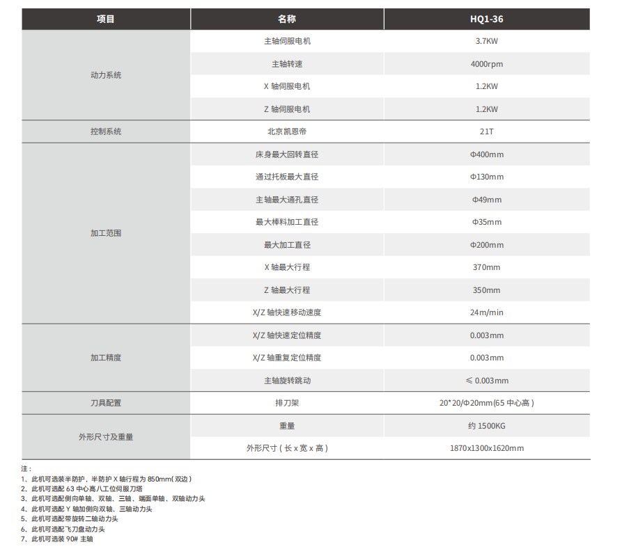 cd6e9de1fe83e0b72f8a57e321aada2
