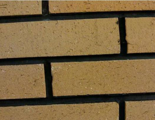 水泥勾缝剂用炭黑