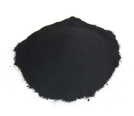水泥勾缝剂用炭黑