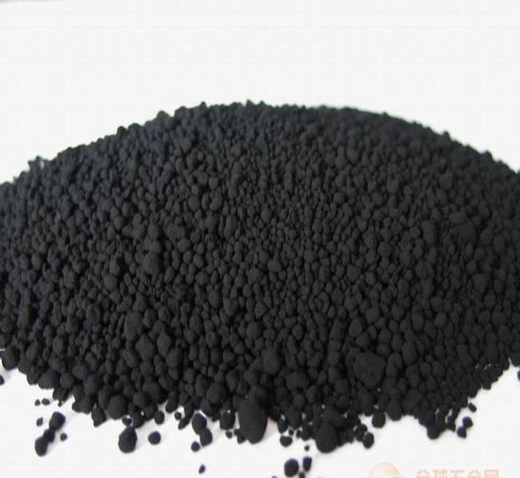 色母專用炭黑