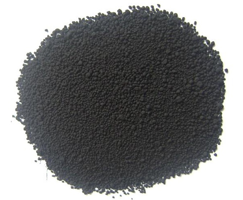 油墨用炭黑
