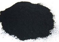 色漿專(zhuān)用炭黑