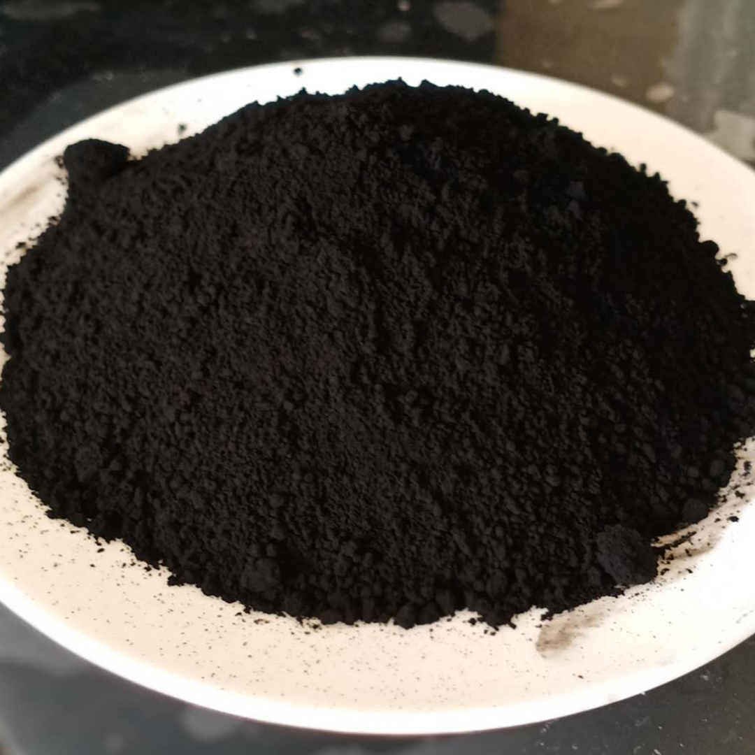 油漆專用炭黑