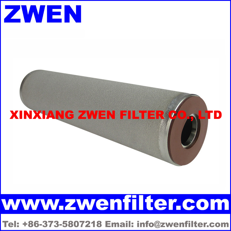 Stainless_Steel_Sintered_Powder_Filter_Element.jpg