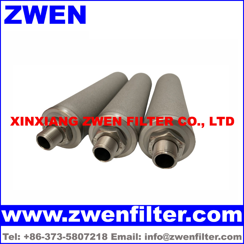 Sintered_Powder_Filter.jpg