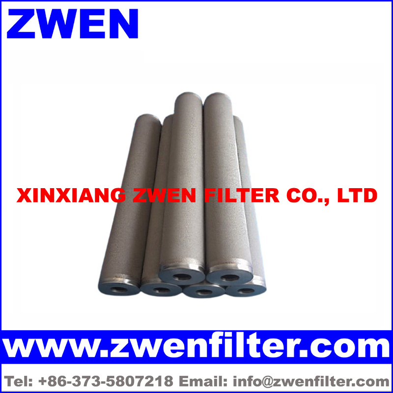 Sintered_Powder_Filter_Rod.jpg