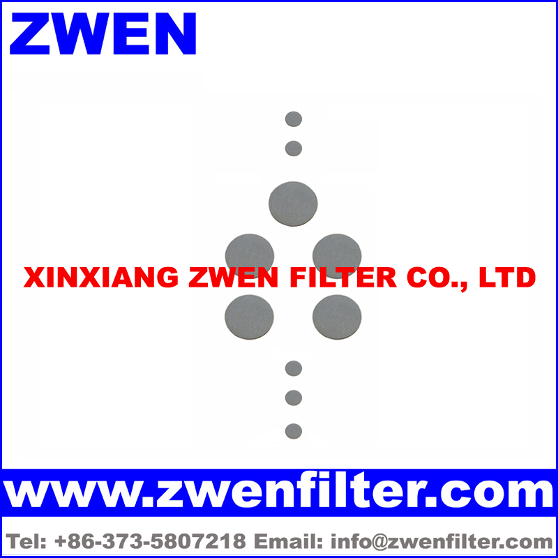 Sintered_Frit Sintered_Frit.jpg
