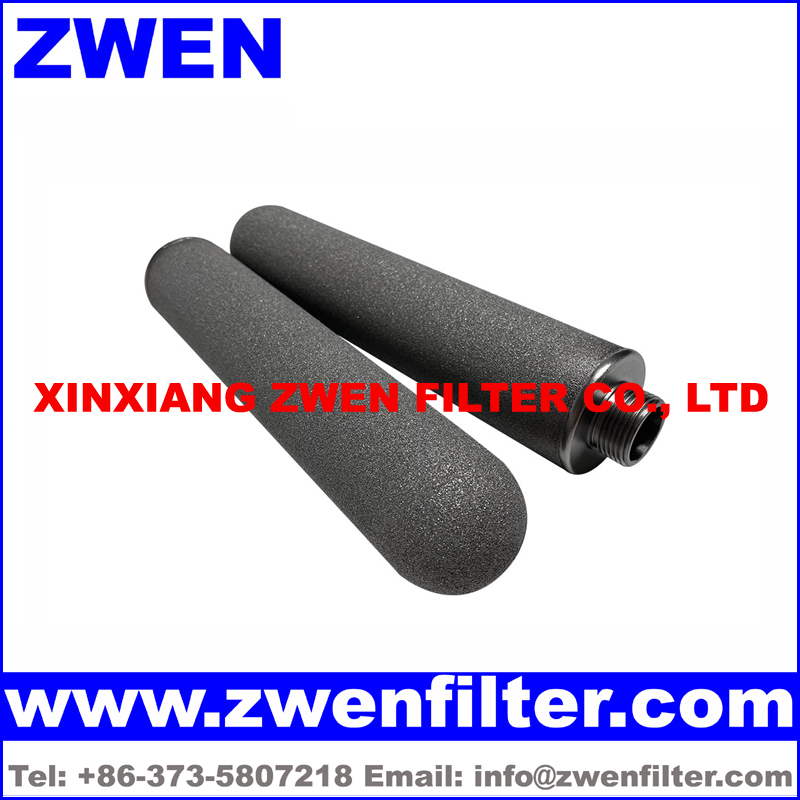 Sintered_Powder_Filter_Candle.jpg