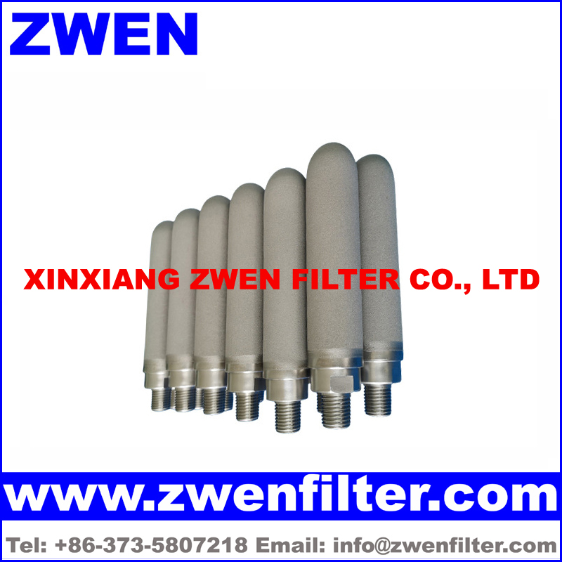 Sintered_Powder_Filter_Rod.jpg