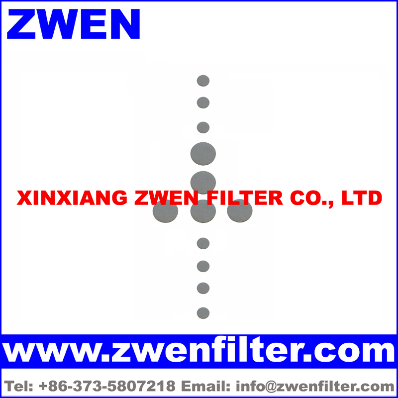 Ti_Sintered_Powder_Filter_Disc.jpg