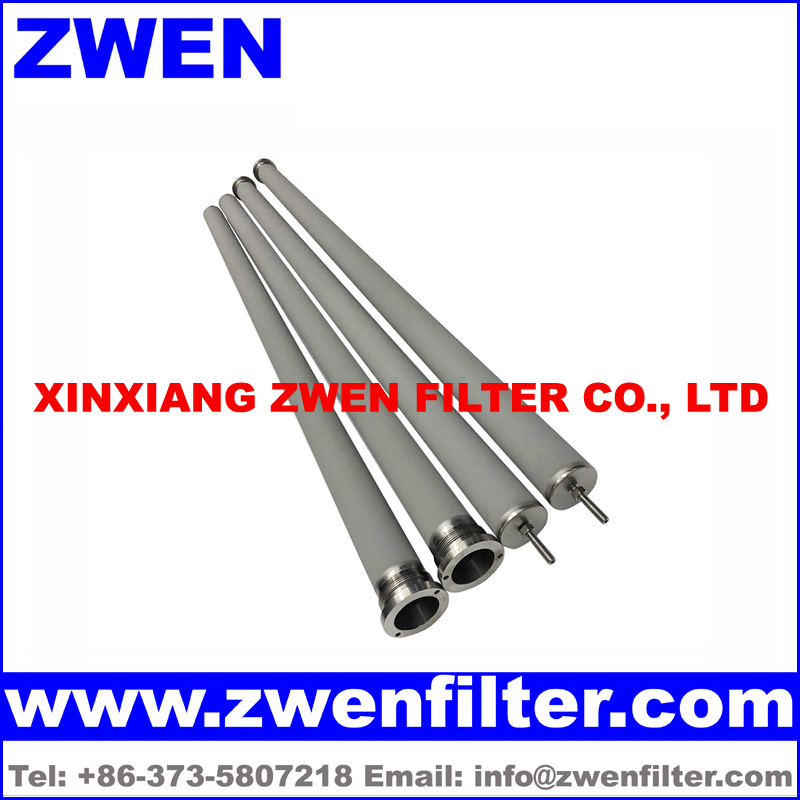 SS_Sintered_Powder_Filter_Candle.jpg