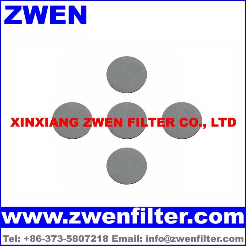 316L_Sintered_Powder_Filter_Disc.jpg