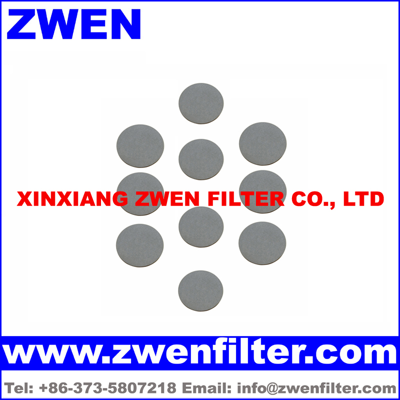 316L_Sintered_Powder_Filter_Disc.jpg