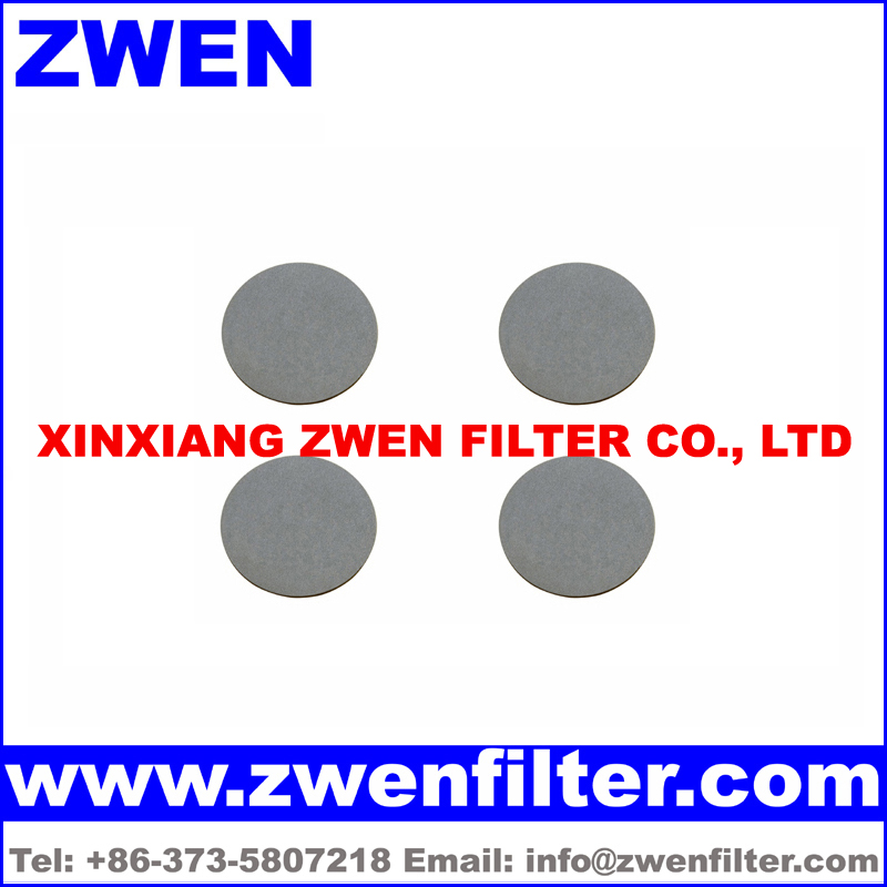 316L_Sintered_Powder_Filter_Disc.jpg
