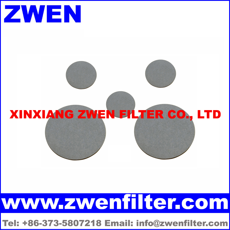 Sintered_Powder_Filter_Disc.jpg