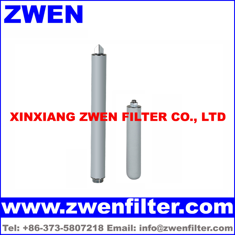 SS_Sintered_Powder_Filter.jpg