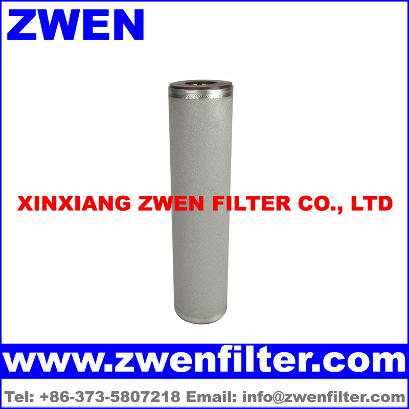 SS_Sintered_Powder_Filter_Candle.jpg
