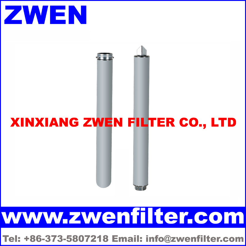 226_Ti_Sintered_Porous_Filter.jpg
