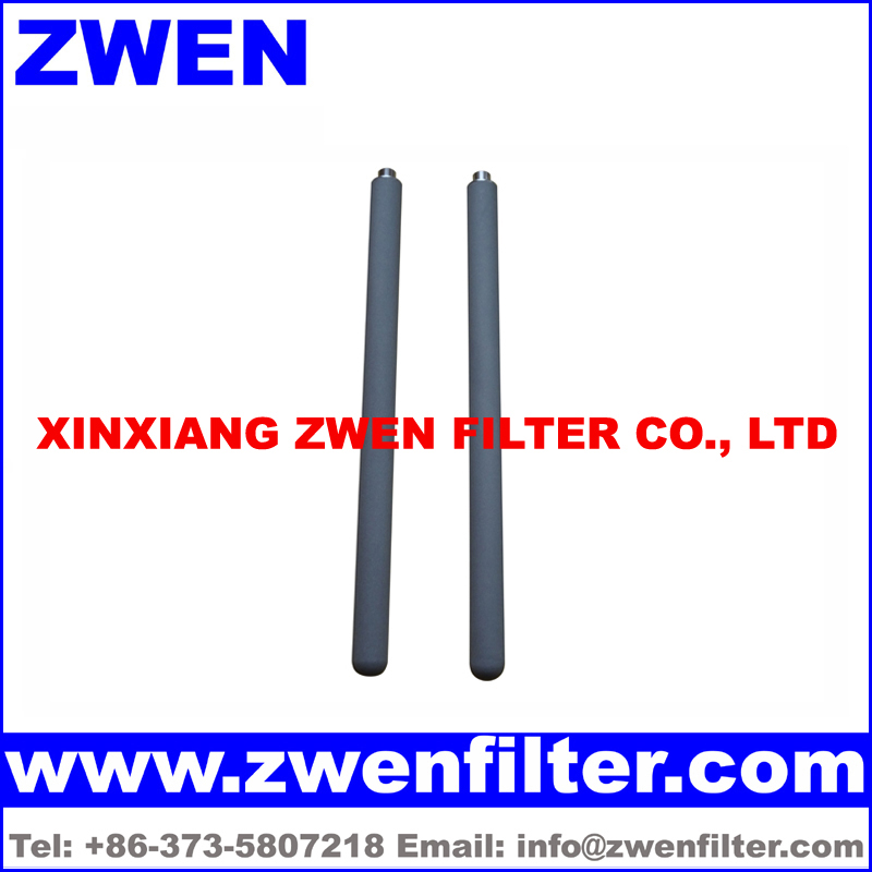 Titanium_Sintered_Powder_Filter_Cartridge.jpg