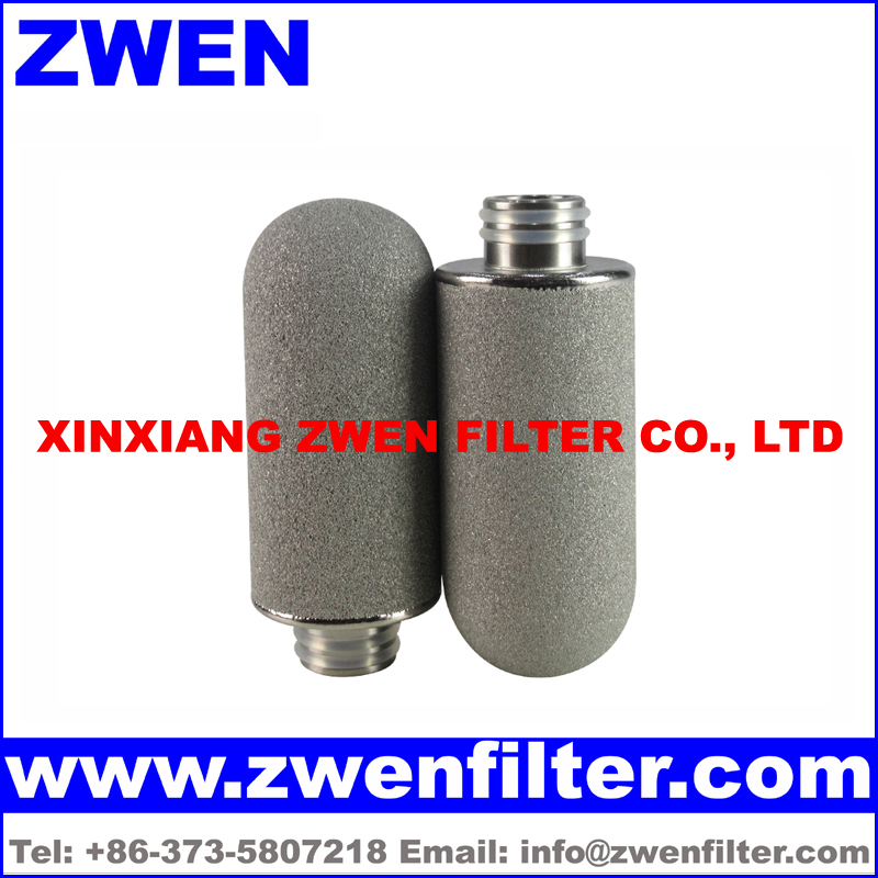 Sintered_Powder_Filter.jpg