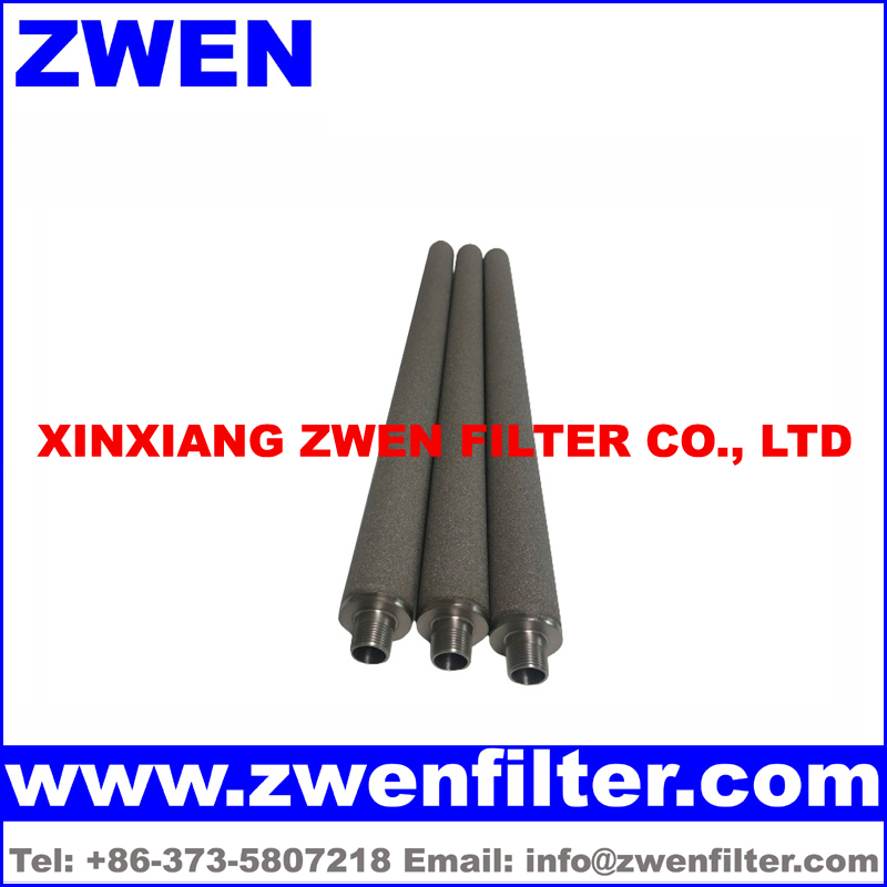 SS_Sintered_Powder_Filter_Candle.jpg
