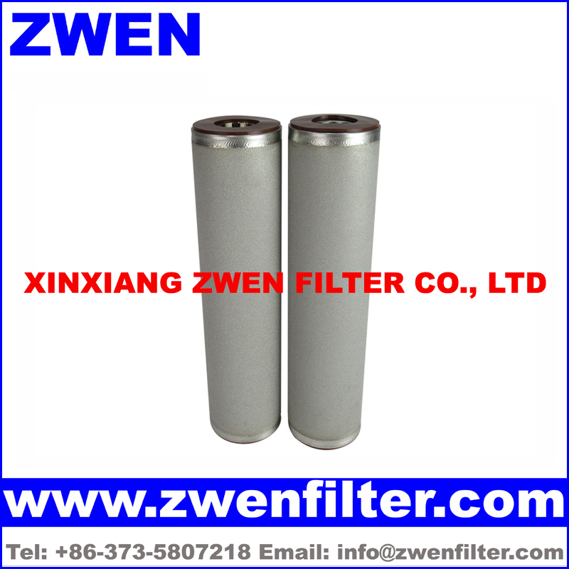 Stainless_Steel_Sintered_Powder_Filter.jpg