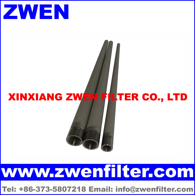 Stainless_Steel_Sintered_Powder_Filter.jpg