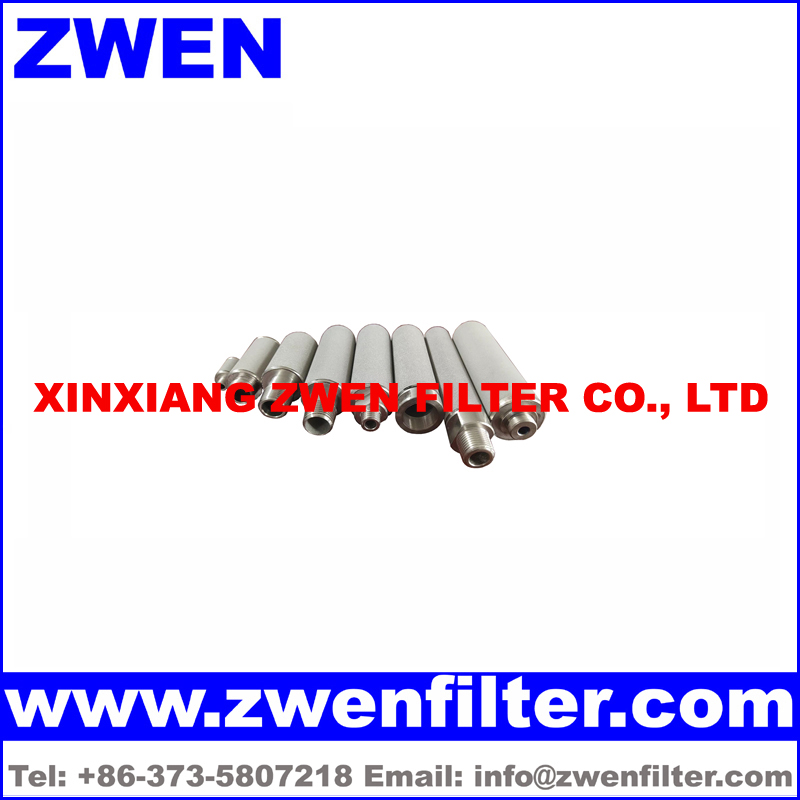 Titanium_Sintered_Powder_Filter_Cartridge.jpg